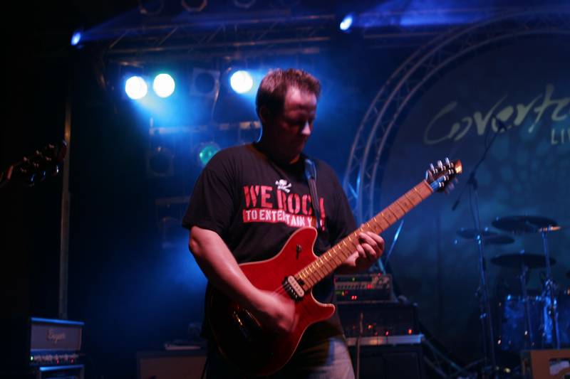 n__mg_0331.jpg