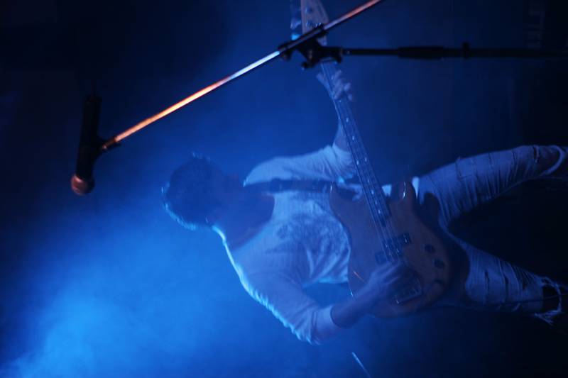 n__mg_0336.jpg