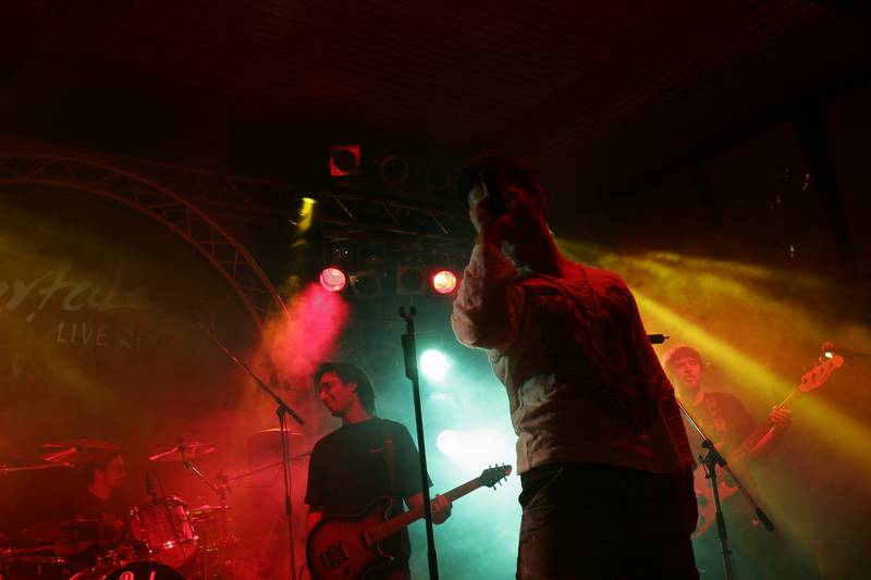 n__mg_0358.jpg