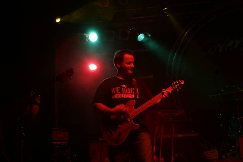 n__mg_0362.jpg