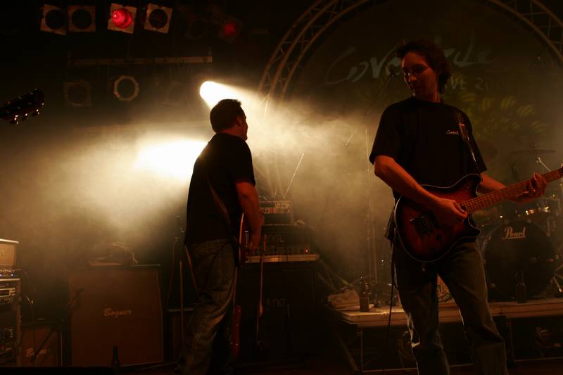 n__mg_0376.jpg
