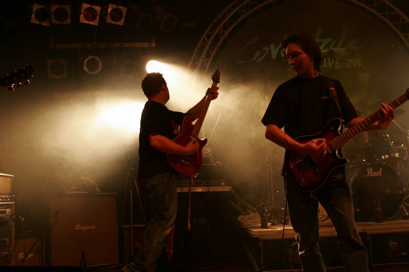 n__mg_0377.jpg