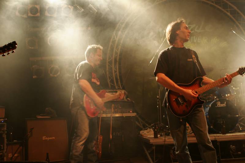 n__mg_0378.jpg
