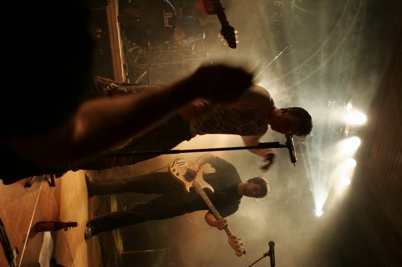 n__mg_0383.jpg