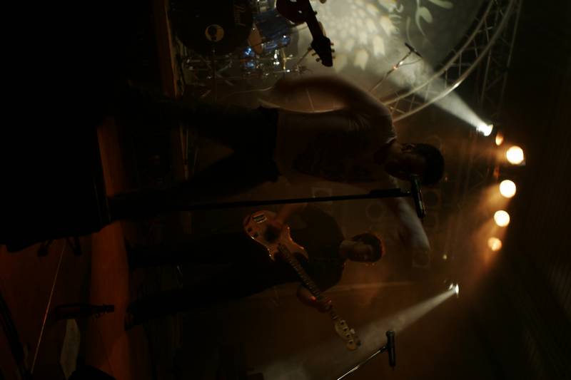n__mg_0386.jpg