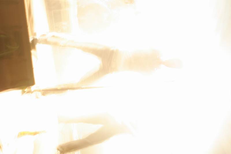 n__mg_0387.jpg