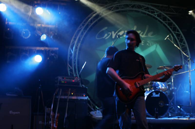 n__mg_0389.jpg