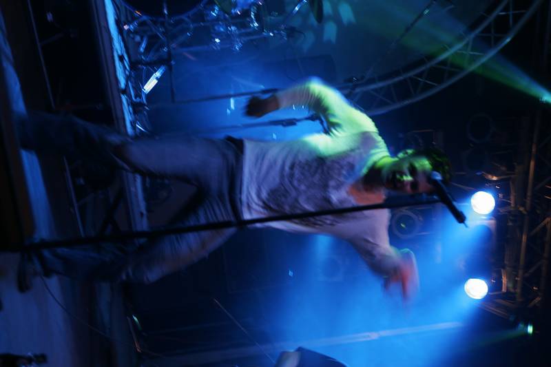 n__mg_0395.jpg