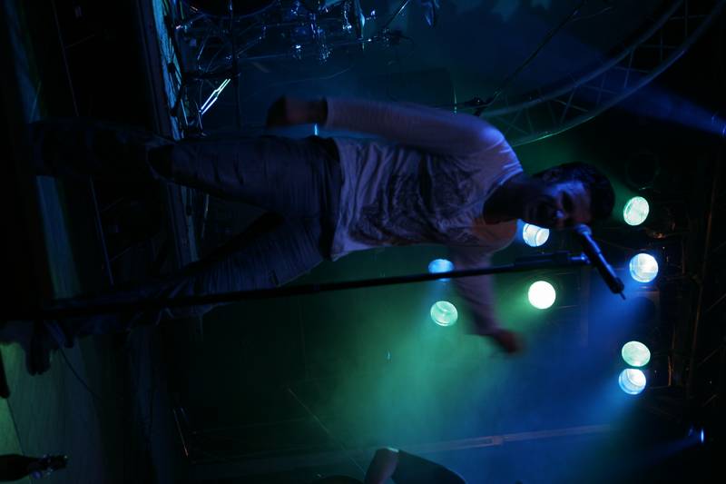 n__mg_0396.jpg