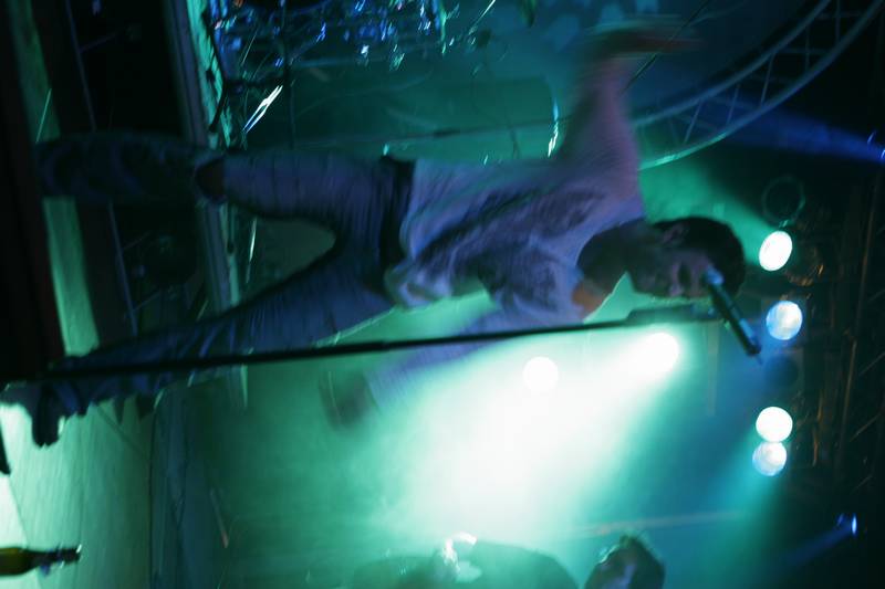 n__mg_0397.jpg