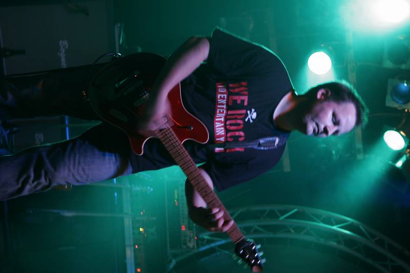 n__mg_0398.jpg
