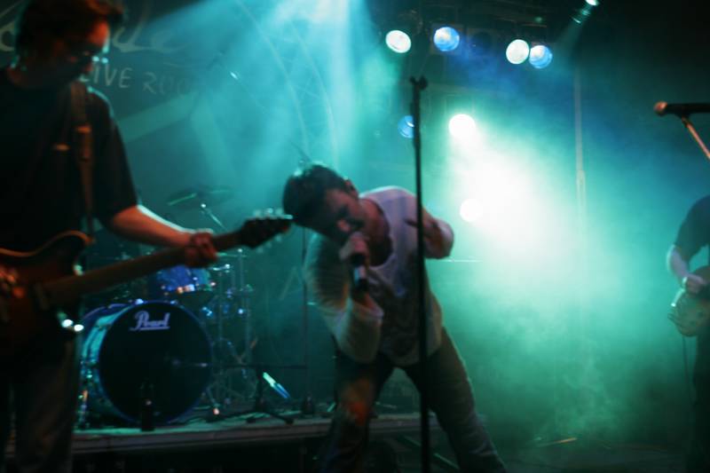 n__mg_0410.jpg