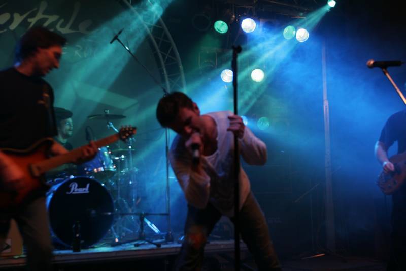 n__mg_0412.jpg