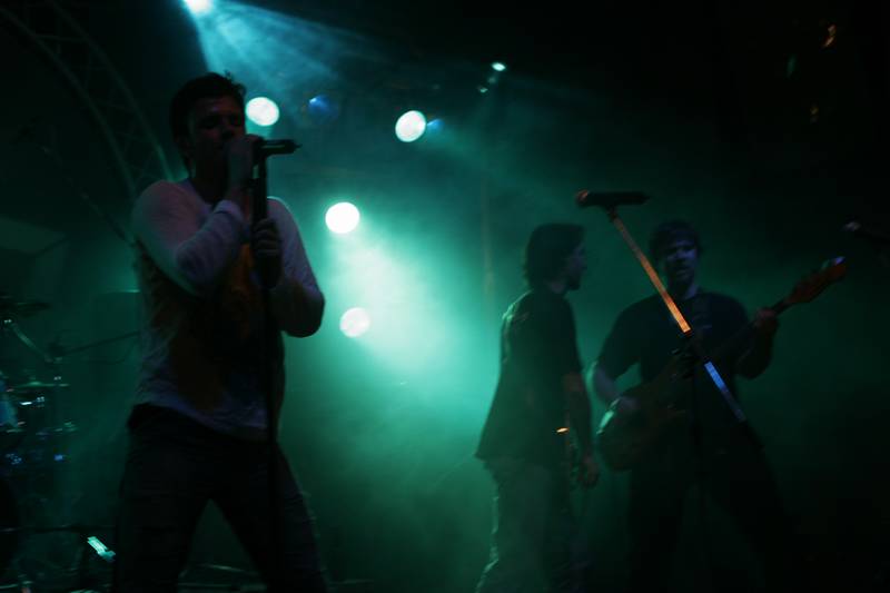 n__mg_0414.jpg
