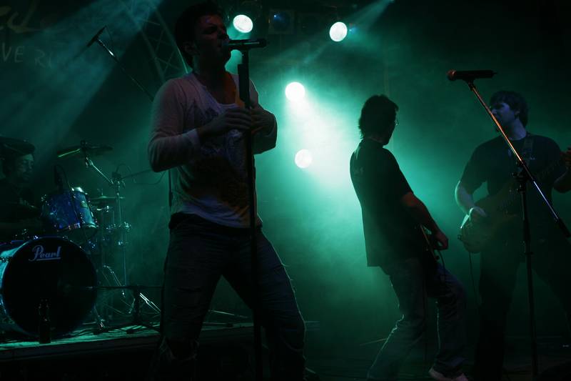 n__mg_0415.jpg