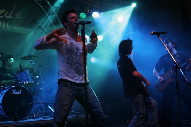n__mg_0417.jpg