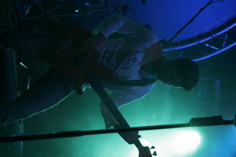 n__mg_0435.jpg