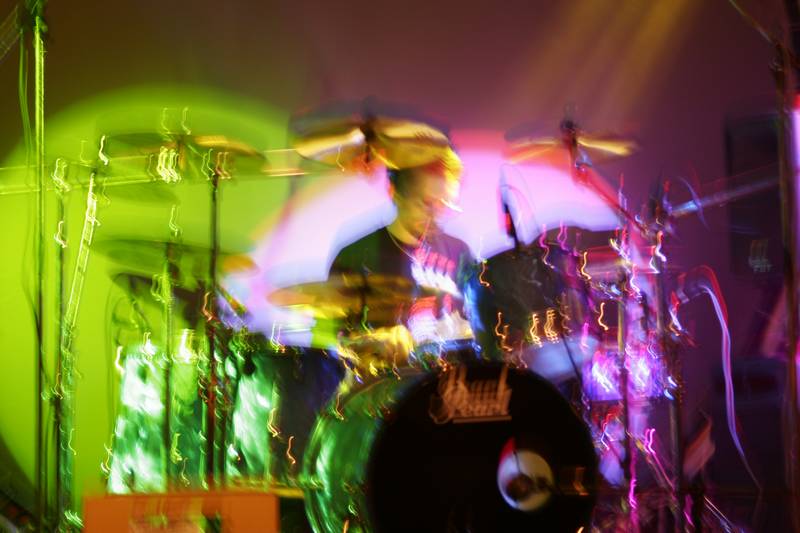 n__mg_0452.jpg