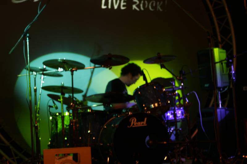 n__mg_0455.jpg
