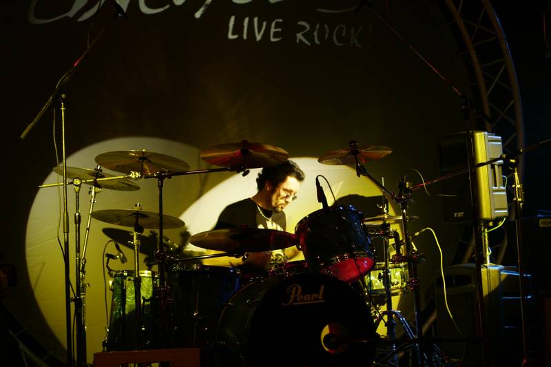 n__mg_0456.jpg