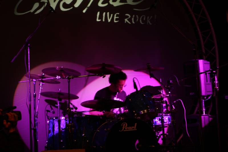 n__mg_0460.jpg