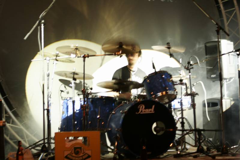 n__mg_0461.jpg