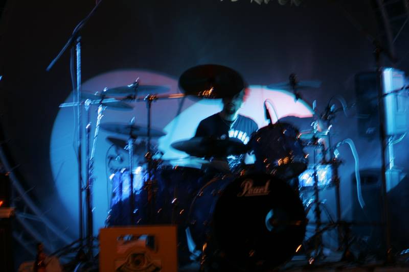 n__mg_0462.jpg