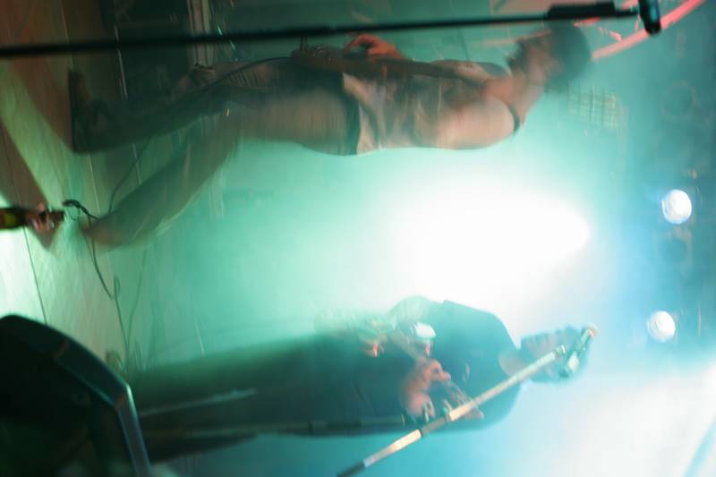 n__mg_0465.jpg