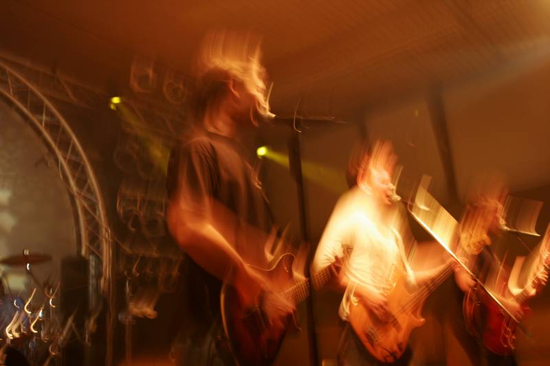 n__mg_0478.jpg