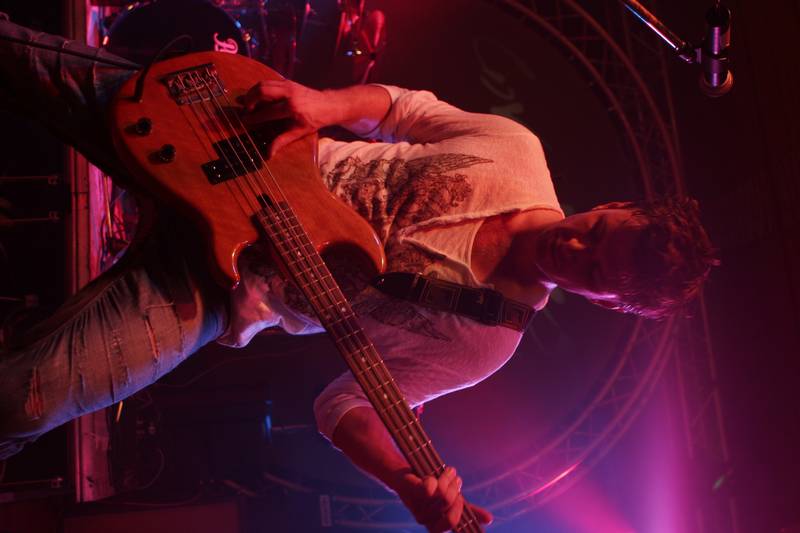 n__mg_0479.jpg