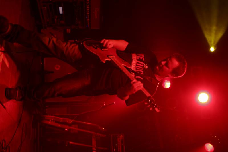 n__mg_0482.jpg