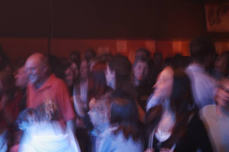 n__mg_0491.jpg