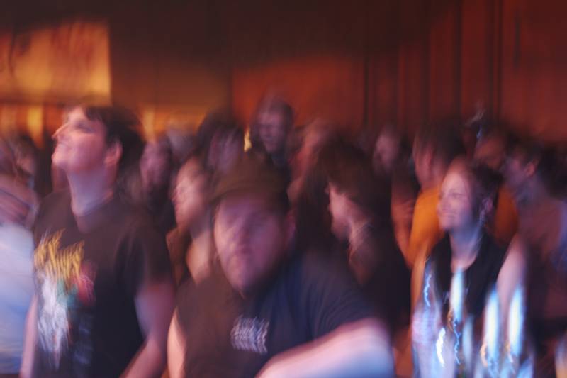 n__mg_0494.jpg
