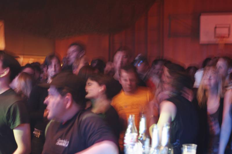 n__mg_0496.jpg