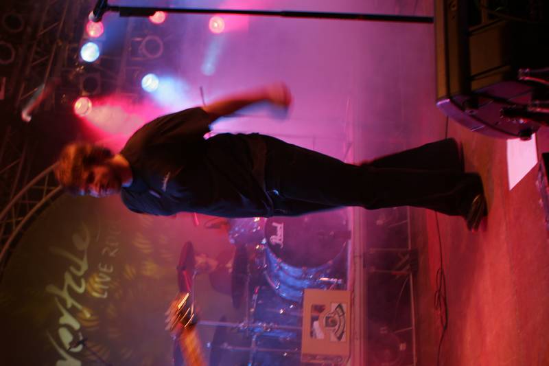 n__mg_0503.jpg