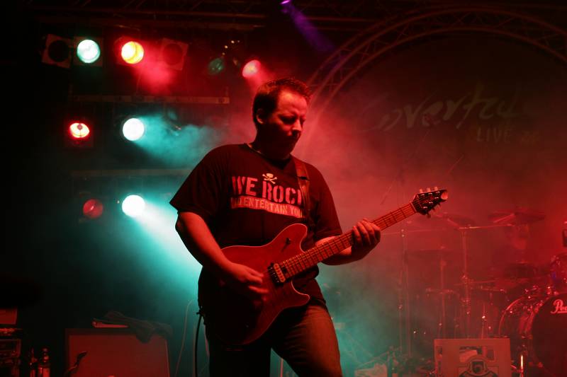 n__mg_0505.jpg