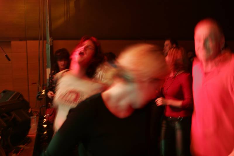 n__mg_0506.jpg