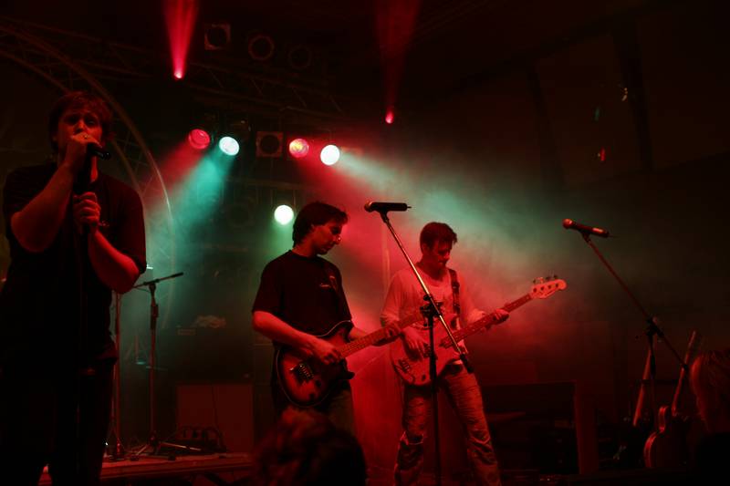 n__mg_0519.jpg
