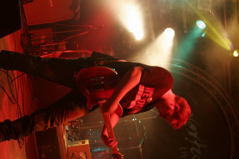 n__mg_0523.jpg