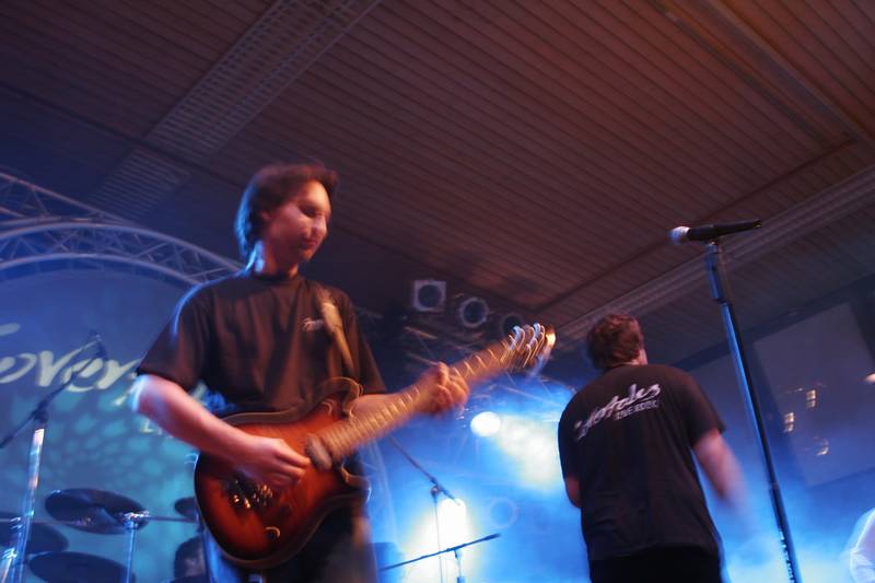 n__mg_0534.jpg