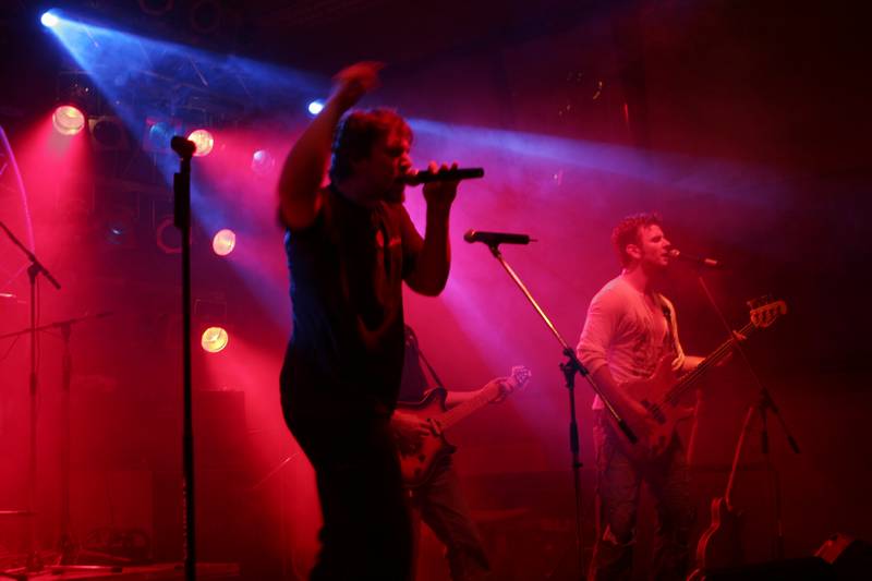 n__mg_0582.jpg