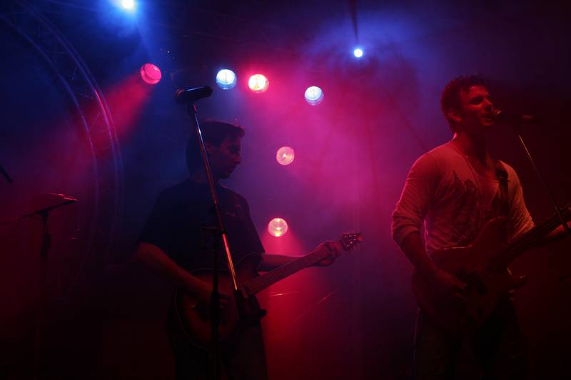 n__mg_0583.jpg