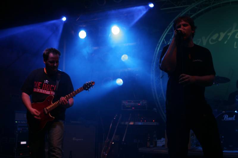 n__mg_0585.jpg