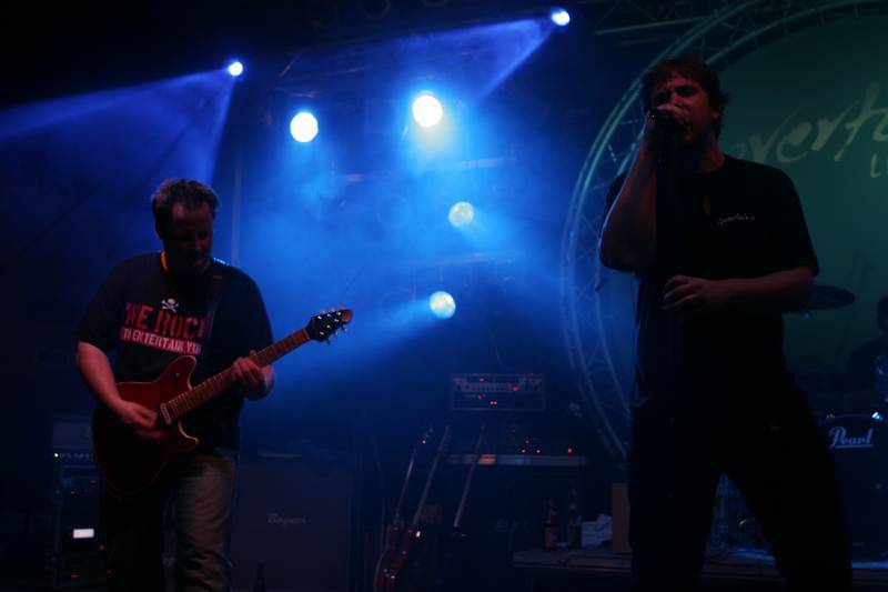 n__mg_0586.jpg