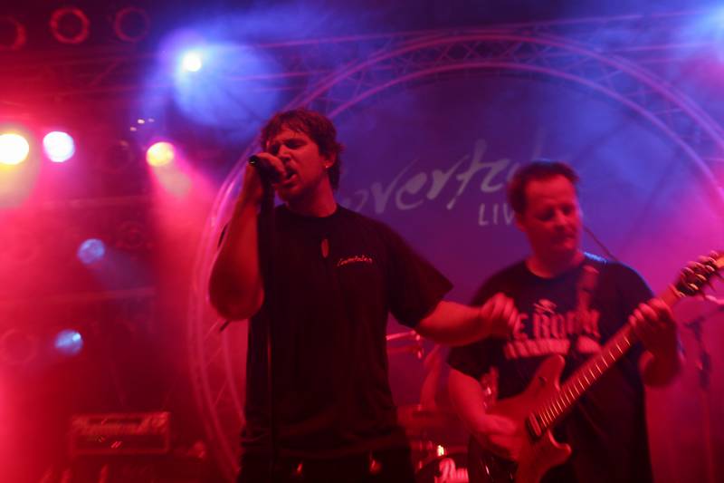 n__mg_0587.jpg