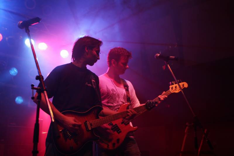 n__mg_0592.jpg