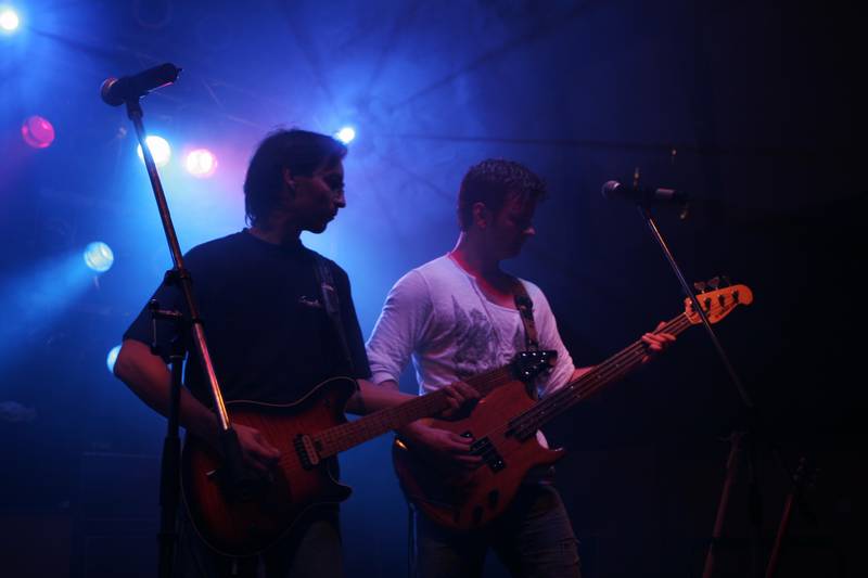 n__mg_0593.jpg