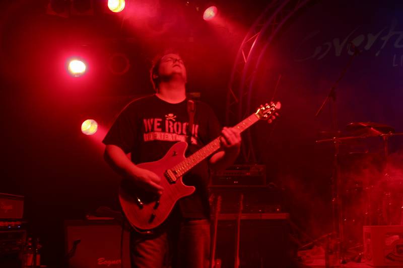 n__mg_0600.jpg