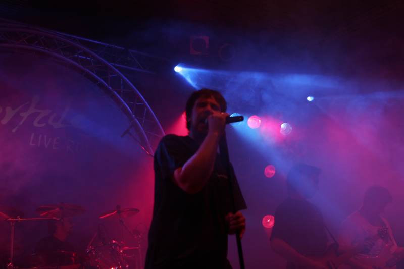 n__mg_0605.jpg