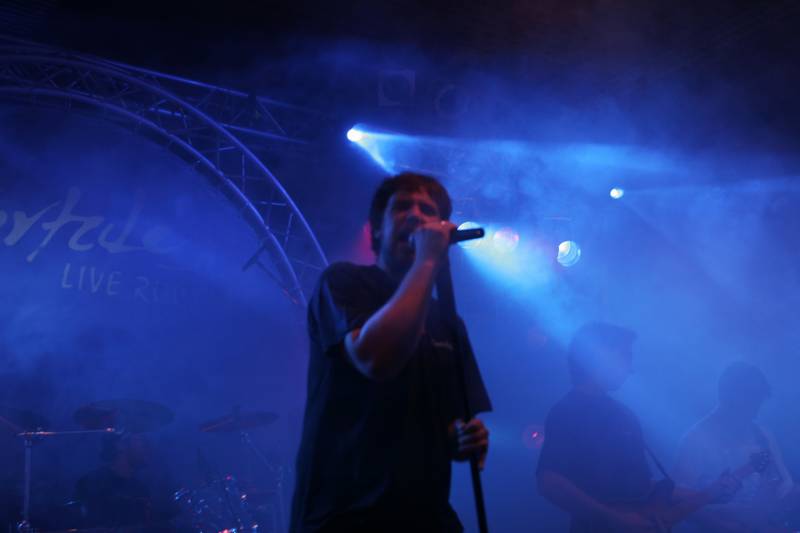 n__mg_0606.jpg